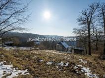 Prodej pozemku pro bydlení, Bílovice nad Svitavou, Havlíčkova, 2679 m2