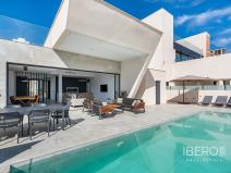 Prodej rodinného domu, Rojales, Španělsko, 333 m2