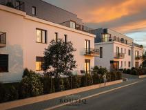 Prodej bytu 4+kk, Praha - Chodov, Dunovského, 111 m2