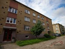 Prodej bytu 3+kk, Brandýs nad Labem-Stará Boleslav, Sídliště BSS, 63 m2