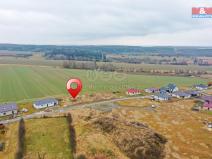 Prodej rodinného domu, Kostelec, 103 m2