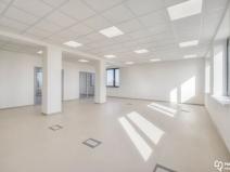 Pronájem kanceláře, Olomouc, Jana Koziny, 76 m2