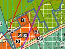 Prodej pozemku, Orlová - Město, Petra Cingra, 1662 m2