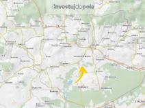 Prodej pole, Svatobořice-Mistřín - Svatobořice, 4114 m2
