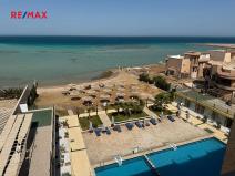 Prodej apartmánu, Hurghada, Egypt, 25 m2