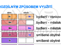 Prodej pozemku pro bydlení, Králíky - Dolní Boříkovice, 2572 m2
