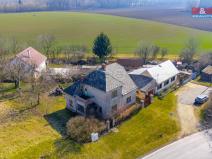 Prodej rodinného domu, Libenice, 180 m2