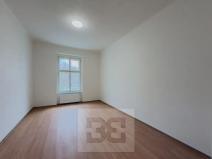 Pronájem bytu 3+1, Praha - Žižkov, Seifertova, 80 m2