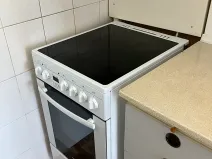 Pronájem bytu 2+kk, Neratovice, Alšova, 40 m2