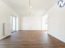 Prodej rodinného domu, Horní Bříza, Na Kaolince, 154 m2