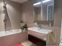 Prodej bytu 3+kk, Mariánské Lázně, Masarykova, 77 m2