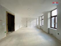 Pronájem obchodního prostoru, Prostějov, Kostelecká, 100 m2