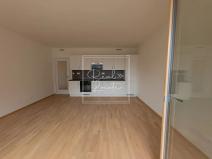Pronájem bytu 3+kk, Praha - Smíchov, Albrightové, 87 m2