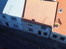 Prodej rodinného domu, Česká Lípa, Jiráskova, 170 m2