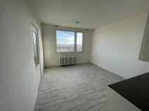 Pronájem bytu 1+1, Litvínov, Mládežnická, 39 m2