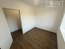 Prodej bytu 3+kk, Bučovice, Urbáškova, 69 m2