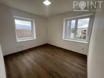 Prodej bytu 3+kk, Bučovice, Urbáškova, 69 m2