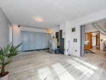 Prodej vícegeneračního domu, Regen, Německo, 213 m2