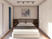 Prodej rodinného domu, Ústí nad Orlicí, Východní, 120 m2