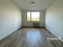 Pronájem bytu 2+1, Česká Lípa, Českokamenická, 64 m2