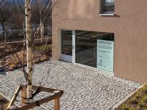 Prodej obchodního prostoru, Praha - Modřany, Kolmanova, 135 m2