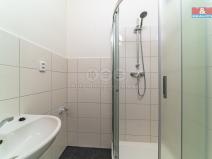 Prodej bytu 4+1, Plesná, 5. května, 81 m2