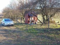 Prodej chaty, Kunkovice, 115 m2