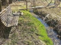 Prodej chaty, Kunkovice, 115 m2