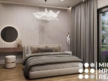Prodej bytu 1+kk, Ostrava, Stodolní, 44 m2