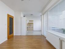 Pronájem bytu 2+kk, Praha - Letňany, Pavla Beneše, 56 m2