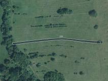Prodej pole, Suchov, 19246 m2