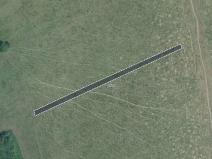 Prodej pole, Suchov, 19246 m2
