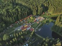 Prodej ubytování, Chotěvice, 72171 m2