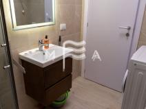 Prodej bytu 2+kk, Drač, Durrës, Albánie, 42 m2