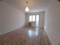 Prodej bytu 2+1, Karviná, Kosmonautů, 54 m2