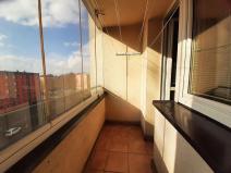 Prodej bytu 2+1, Karviná, Kosmonautů, 54 m2