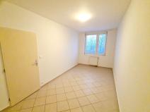 Pronájem bytu 2+kk, Praha - Letňany, Terezínská, 50 m2