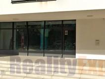 Prodej obchodního prostoru, Praha - Libeň, Spojovací, 94 m2