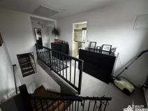 Prodej rodinného domu, Louňovice, Svojetická, 126 m2