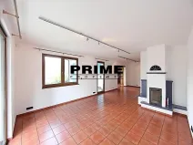 Pronájem rodinného domu, Praha - Nebušice, K Hlásku, 400 m2