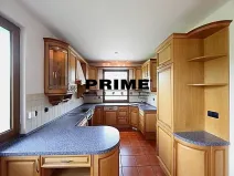 Pronájem rodinného domu, Praha - Nebušice, K Hlásku, 400 m2