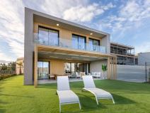 Prodej rodinného domu, Fuengirola, Španělsko, 142 m2