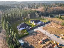 Prodej pozemku pro bydlení, Kotvrdovice, 1475 m2