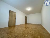 Pronájem bytu 2+1, Volary, Sídl. Míru, 63 m2