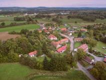 Prodej pozemku pro bydlení, Netvořice, 2803 m2