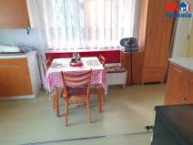 Prodej rodinného domu, Mladá Boleslav, 838 m2