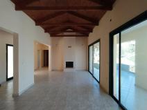 Prodej rodinného domu, Kefalas, Řecko, 116 m2