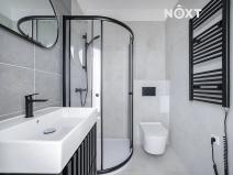 Prodej bytu 2+kk, Praha - Košíře, U Tyrše, 33 m2
