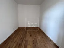 Pronájem bytu 2+kk, Praha - Vinohrady, Třebízského, 71 m2
