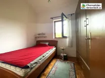 Prodej bytu 3+kk, Crikvenica, Chorvatsko, 42 m2